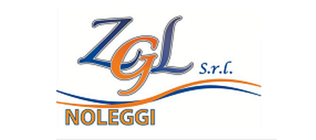 ZGL Noleggio